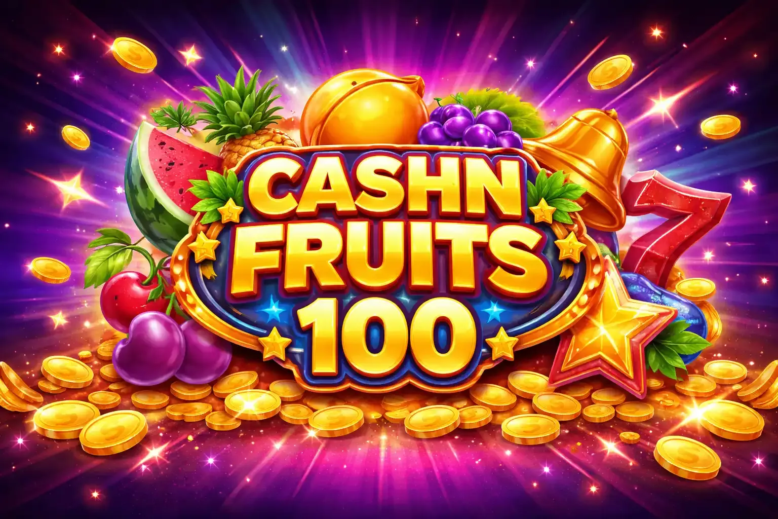 Pin-Up Casino — 125% bonus + 100 Pulsuz Fırlanma