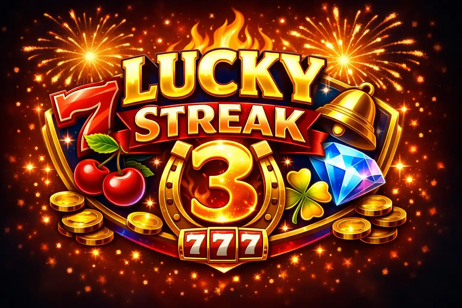 Pin-Up Casino — 175% bonus + 60 Pulsuz Fırlanma