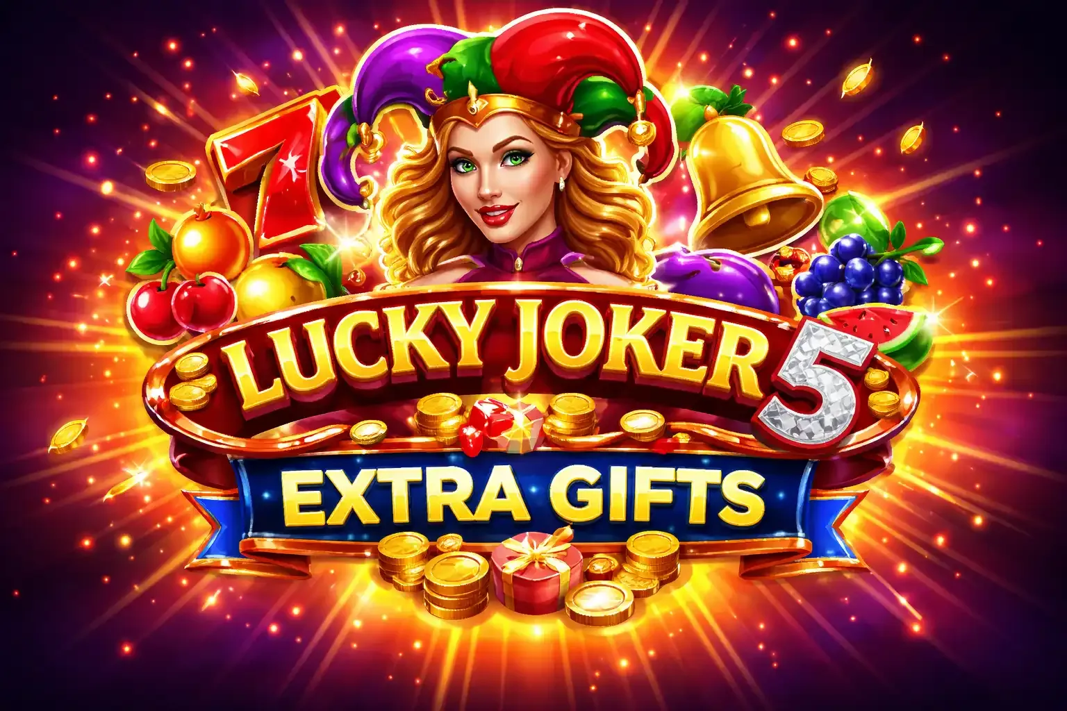 Pin-Up Casino — 100% bonus + 50 Pulsuz Fırlanma